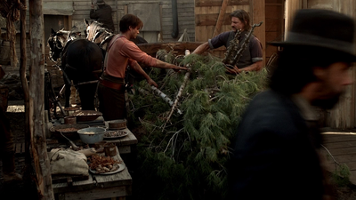 Deadwood-3x09-screencaps-0131.png