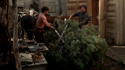 Deadwood-3x09-screencaps-0132.png