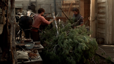 Deadwood-3x09-screencaps-0133.png