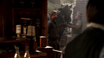 Deadwood-3x09-screencaps-0135.png