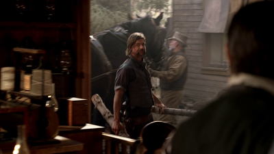 Deadwood-3x09-screencaps-0136.png