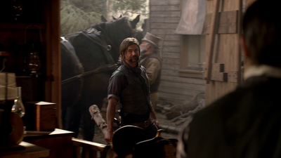 Deadwood-3x09-screencaps-0137.png