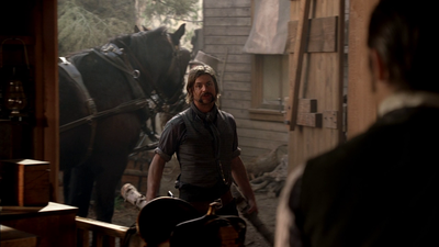 Deadwood-3x09-screencaps-0138.png