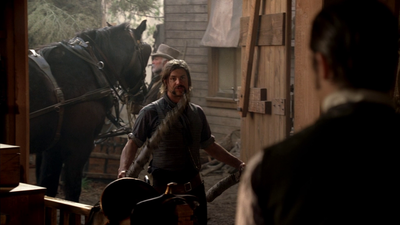 Deadwood-3x09-screencaps-0139.png