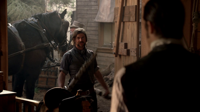 Deadwood-3x09-screencaps-0140.png