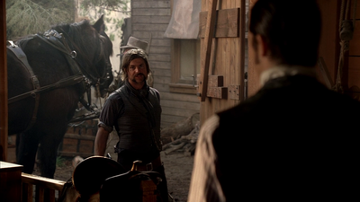 Deadwood-3x09-screencaps-0141.png