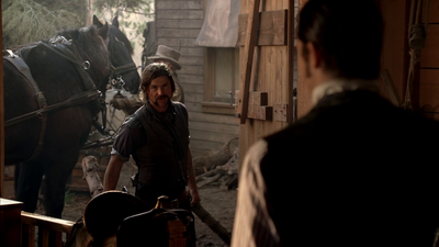 Deadwood-3x09-screencaps-0142.png