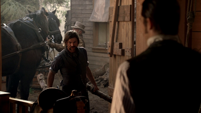 Deadwood-3x09-screencaps-0143.png