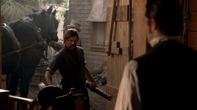 Deadwood-3x09-screencaps-0144.png