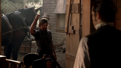 Deadwood-3x09-screencaps-0145.png