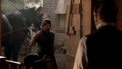 Deadwood-3x09-screencaps-0146.png