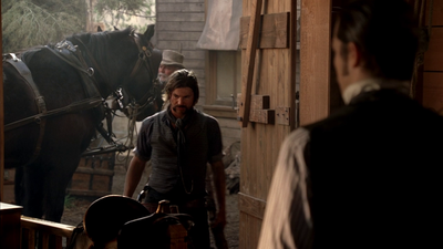 Deadwood-3x09-screencaps-0147.png