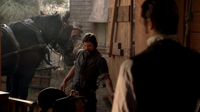 Deadwood-3x09-screencaps-0148.png