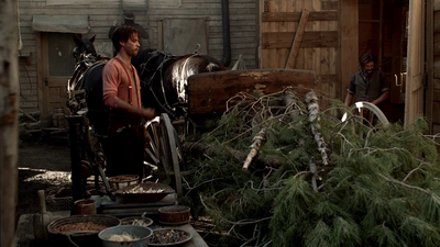 Deadwood-3x09-screencaps-0149.png