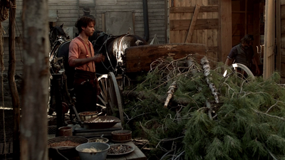 Deadwood-3x09-screencaps-0150.png