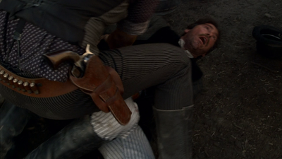 Deadwood-3x09-screencaps-0152.png