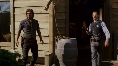 Deadwood-3x09-screencaps-0153.png