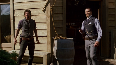 Deadwood-3x09-screencaps-0154.png