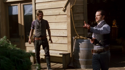 Deadwood-3x09-screencaps-0155.png