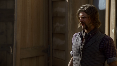 Deadwood-3x09-screencaps-0157.png