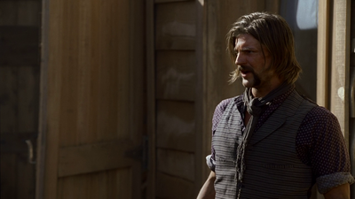 Deadwood-3x09-screencaps-0158.png