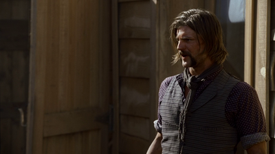 Deadwood-3x09-screencaps-0159.png