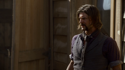 Deadwood-3x09-screencaps-0160.png