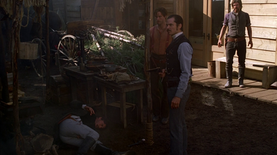 Deadwood-3x09-screencaps-0161.png