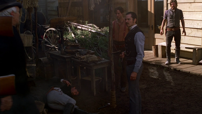 Deadwood-3x09-screencaps-0162.png