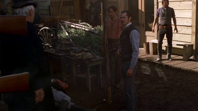 Deadwood-3x09-screencaps-0163.png