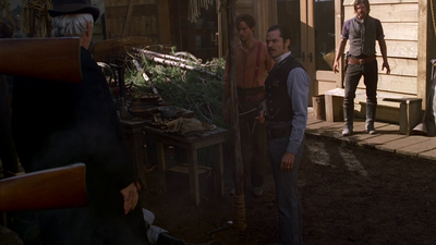 Deadwood-3x09-screencaps-0164.png