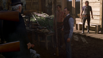 Deadwood-3x09-screencaps-0165.png