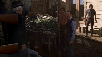 Deadwood-3x09-screencaps-0166.png