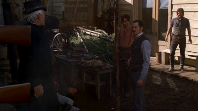 Deadwood-3x09-screencaps-0167.png