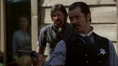 Deadwood-3x09-screencaps-0168.png