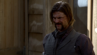 Deadwood-3x09-screencaps-0169.png