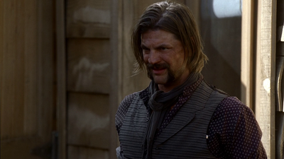 Deadwood-3x09-screencaps-0171.png