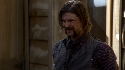 Deadwood-3x09-screencaps-0172.png