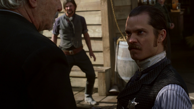 Deadwood-3x09-screencaps-0173.png