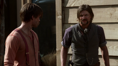 Deadwood-3x09-screencaps-0174.png