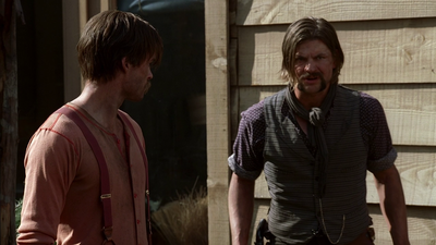 Deadwood-3x09-screencaps-0175.png