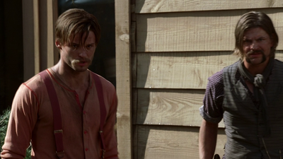 Deadwood-3x09-screencaps-0177.png