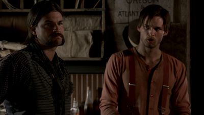 Deadwood-3x09-screencaps-0179.png