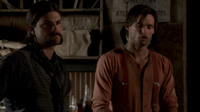 Deadwood-3x09-screencaps-0180.png