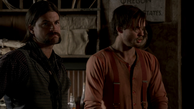 Deadwood-3x09-screencaps-0181.png