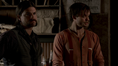 Deadwood-3x09-screencaps-0182.png