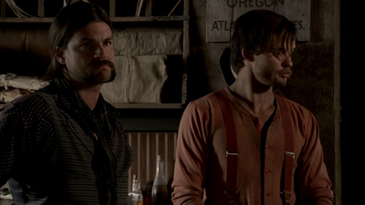 Deadwood-3x09-screencaps-0183.png