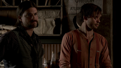 Deadwood-3x09-screencaps-0184.png