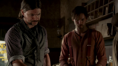 Deadwood-3x09-screencaps-0185.png