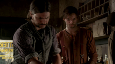 Deadwood-3x09-screencaps-0186.png